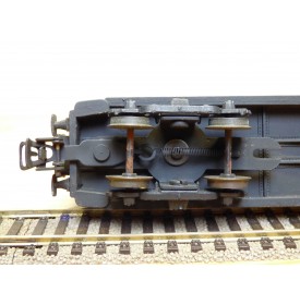 POCHER  226 / 2 SM voiture OCEM à rivets 2 Cl. PLM 