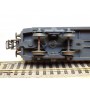 POCHER  226 / 2 SM voiture OCEM à rivets 2 Cl. PLM 