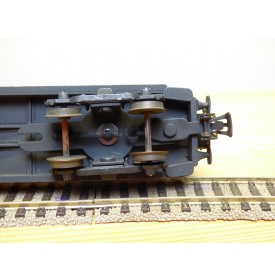 POCHER  226 / 2 SM voiture OCEM à rivets 2 Cl. PLM 