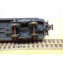 POCHER  226 / 2 SM voiture OCEM à rivets 2 Cl. PLM 