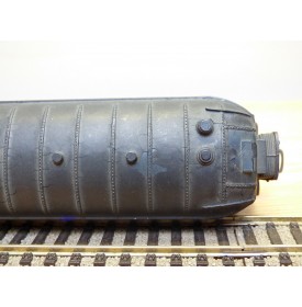POCHER  226 / 2 SM voiture OCEM à rivets 2 Cl. PLM 