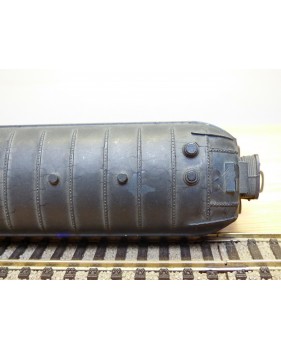 POCHER  226 / 2 SM voiture OCEM à rivets 2 Cl. PLM 