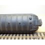 POCHER  226 / 2 SM voiture OCEM à rivets 2 Cl. PLM 