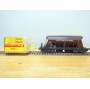 LILIPUT 246 12,  wagon trémie HARTSTEINWERK KITZBÜHL   ÖBB   BO