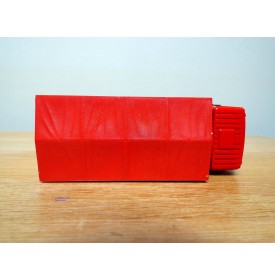SOLIDO 123, FERRARI 250 GT Neuve BO