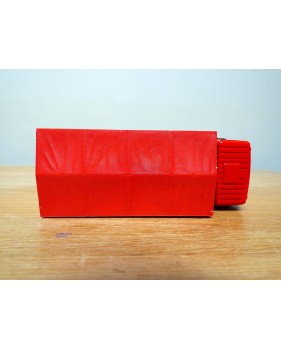 SOLIDO 123, FERRARI 250 GT Neuve BO