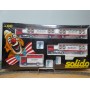 SOLIDO 123, FERRARI 250 GT Neuve BO