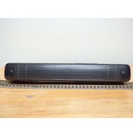 FLEISCHMANN 5350 wagon couvert DR BO