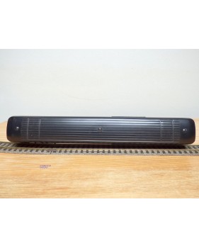 FLEISCHMANN 5350 wagon couvert DR BO