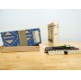 Märklin 5112, rail de dételage  Neuf  BO