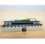 Märklin 5112, rail de dételage  Neuf  BO