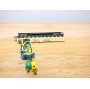 Märklin 5112, rail de dételage  Neuf  BO