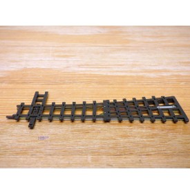 BEMO 4208,  Aiguille à droite courte pour TJD  neuve  BO