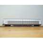ROCO 47145, wagon à parois coulissantes Habbins N°: 2771 1 484-0   AAE   SBB  Neuf BO