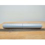 ROCO 47145 wagon à parois coulissantes Habbins N°: 2771 1 484-0 SBB Neuf BO