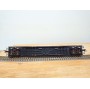 ROCO 47145, wagon à parois coulissantes Habbins N°: 2771 1 484-0   AAE   SBB  Neuf BO