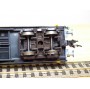 ROCO 47145, wagon à parois coulissantes Habbins N°: 2771 1 484-0   AAE   SBB  Neuf BO