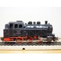 PRIMEX (Märklin) 3192 motrice Br 132 104-1  DB  BO