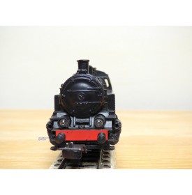 PRIMEX (Märklin) 3192 motrice Br 132 104-1  DB  BO