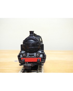 PRIMEX (Märklin) 3192 motrice Br 132 104-1  DB  BO
