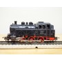 PRIMEX (Märklin) 3192 motrice Br 132 104-1  DB  BO