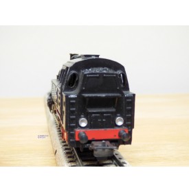 PRIMEX (Märklin) 3192 motrice Br 132 104-1  DB  BO