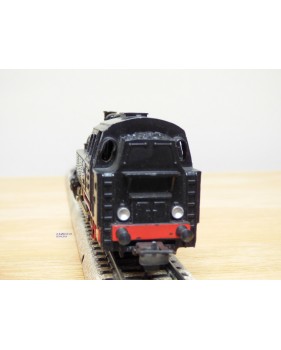 PRIMEX (Märklin) 3192 motrice Br 132 104-1  DB  BO