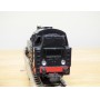 PRIMEX (Märklin) 3192 motrice Br 132 104-1  DB  BO