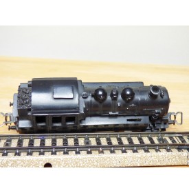 PRIMEX (Märklin) 3192 motrice Br 132 104-1  DB  BO