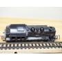 PRIMEX (Märklin) 3192 motrice Br 132 104-1  DB  BO