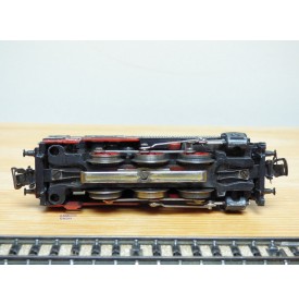 PRIMEX (Märklin) 3192 motrice Br 132 104-1  DB  BO