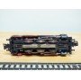 PRIMEX (Märklin) 3192 motrice Br 132 104-1  DB  BO