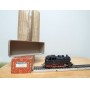 PRIMEX (Märklin) 3192 motrice Br 132 104-1  DB  BO