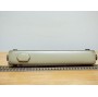 Märklin 346/4.5  (4012 ), fourgon  grandes lignes  ( D-Zug  Schürzenwagen )  DB  BO