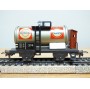 Märklin 48944 wagons plats type Bt 10 conteneurs à bière Königsbacher DB BO