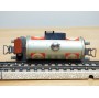 Märklin 48944 wagons plats type Bt 10 conteneurs à bière Königsbacher DB BO