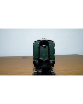 MÄRKLIN 43614