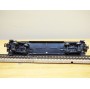 Märklin 346/3J.3 (4006 ), voiture grandes lignes (Schürzenwagen )  2 Kl. DB 