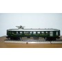 MÄRKLIN 43614