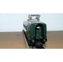 MÄRKLIN  348/2 voiture restaurant allégée SBB BO