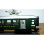 MÄRKLIN 43614
