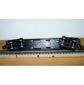 MÄRKLIN 43614