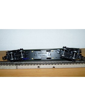 MÄRKLIN  348/2 voiture restaurant allégée SBB BO
