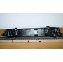 MÄRKLIN 43614