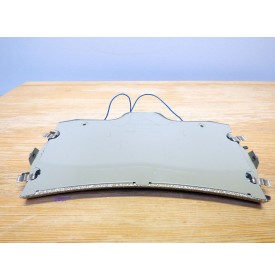 Märklin 5112, rail de dételage  Neuf  BO