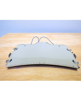 Märklin 5112, rail de dételage  Neuf  BO