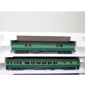 RIVAROSSI "véro" 311, coffret LORELEY EXPRESS Neuf BO