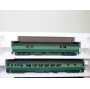 RIVAROSSI "véro" 311, coffret LORELEY EXPRESS Neuf BO