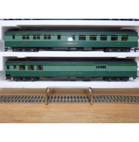 RIVAROSSI "véro" 311, coffret LORELEY EXPRESS Neuf BO