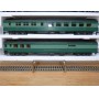 RIVAROSSI "véro" 311, coffret LORELEY EXPRESS Neuf BO